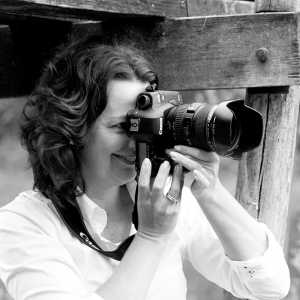 Daniëlle de Louw Fotografie.jpg