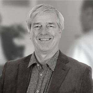 Florinth Mediation en Echtscheidingsplanning .jpg