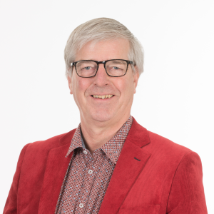 Florinth Mediation en Echtscheidingsadvies .jpg