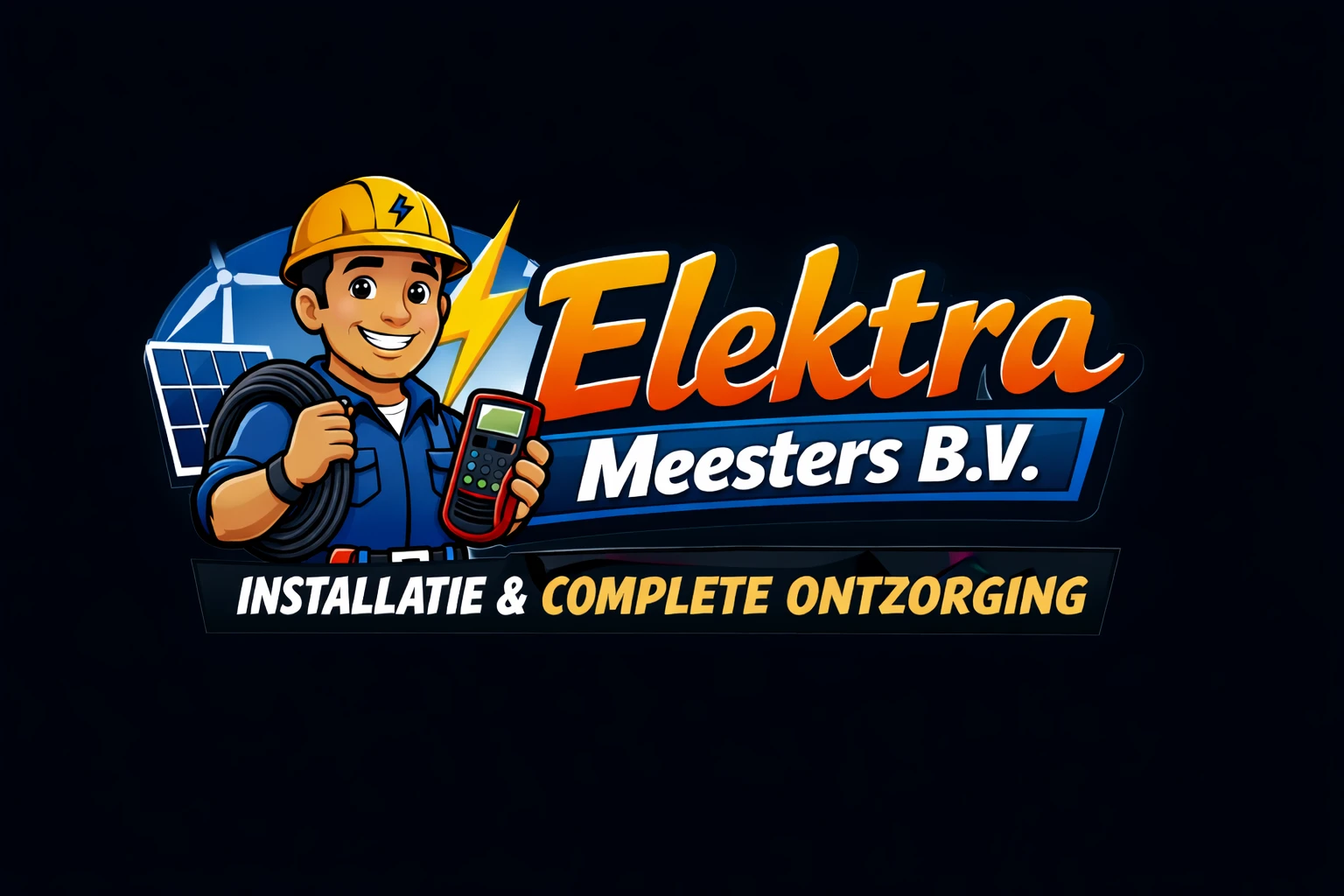 Elektra Meesters B.V..jpg