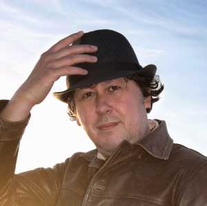 Dennis Lapré Fotografie.jpg