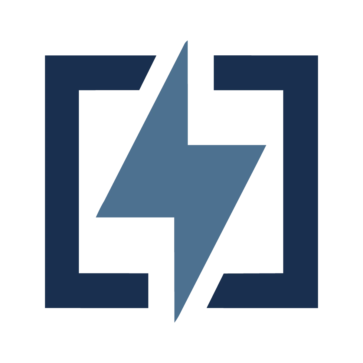 Ozvolt Elektrotechniek.jpg