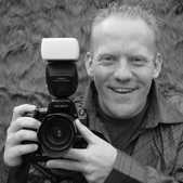 Dennis van Overbeeke.jpg