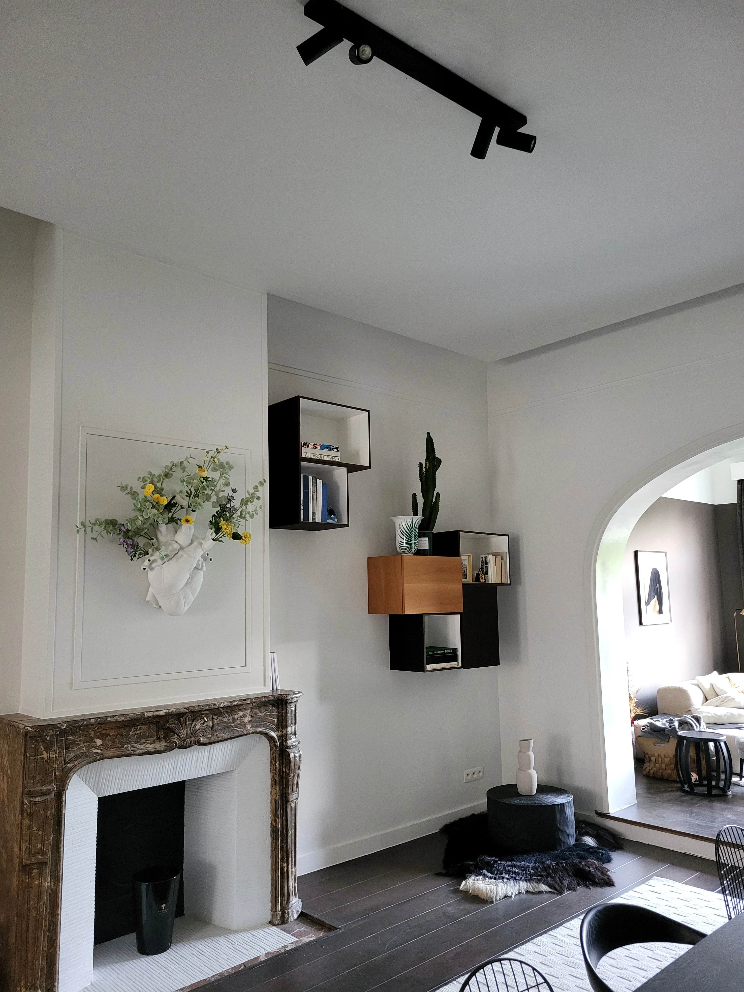 AS Decor.jpg