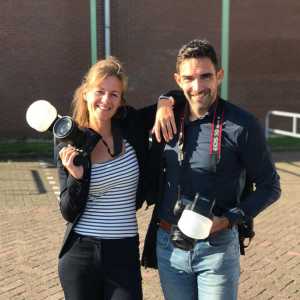 Didi 't Hart fotografie.jpg