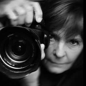 Digitale Fotografie Marga Wiebenga.jpg