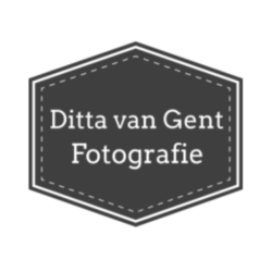 Ditta van Gent fotografie.jpg