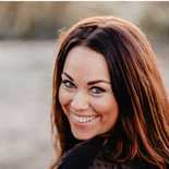 Dyonne Fotografie.jpg