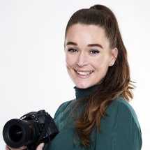 Elsbeth Hoekstra Photography.jpg