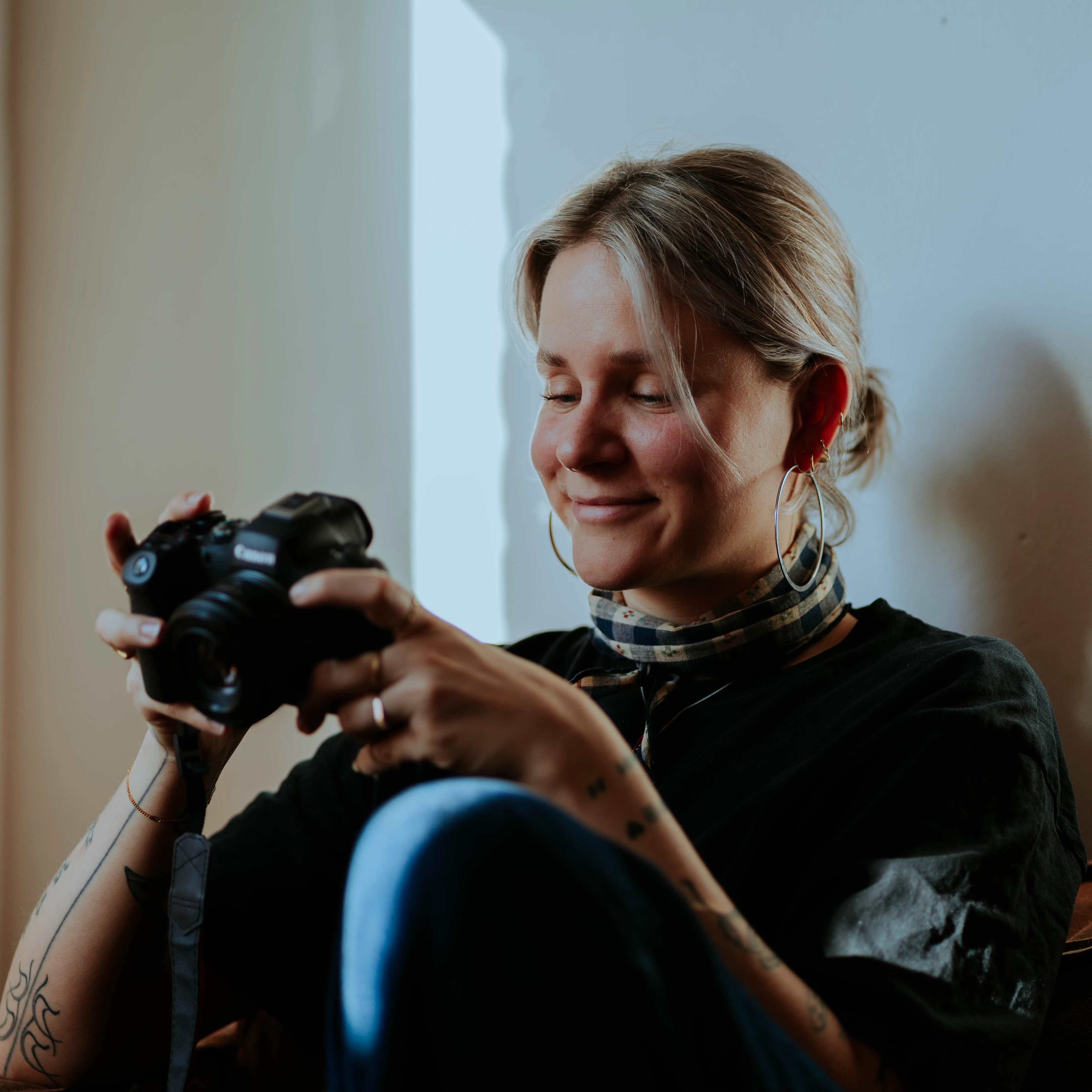 van Beijsterveldt Fotografie.jpg