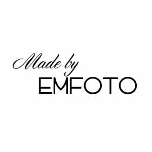 EMFoto.jpg