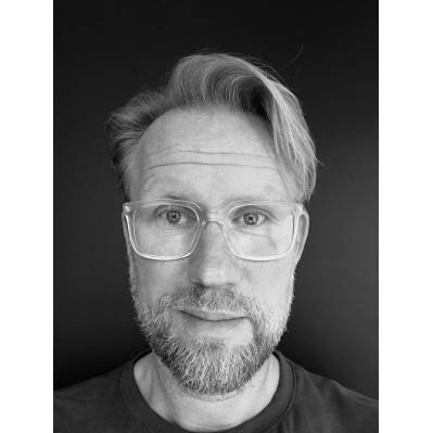 STUDIO72 ontwerp en bouwkunde.jpg