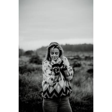 Esther Langenberg Fotografie by.e.jpg