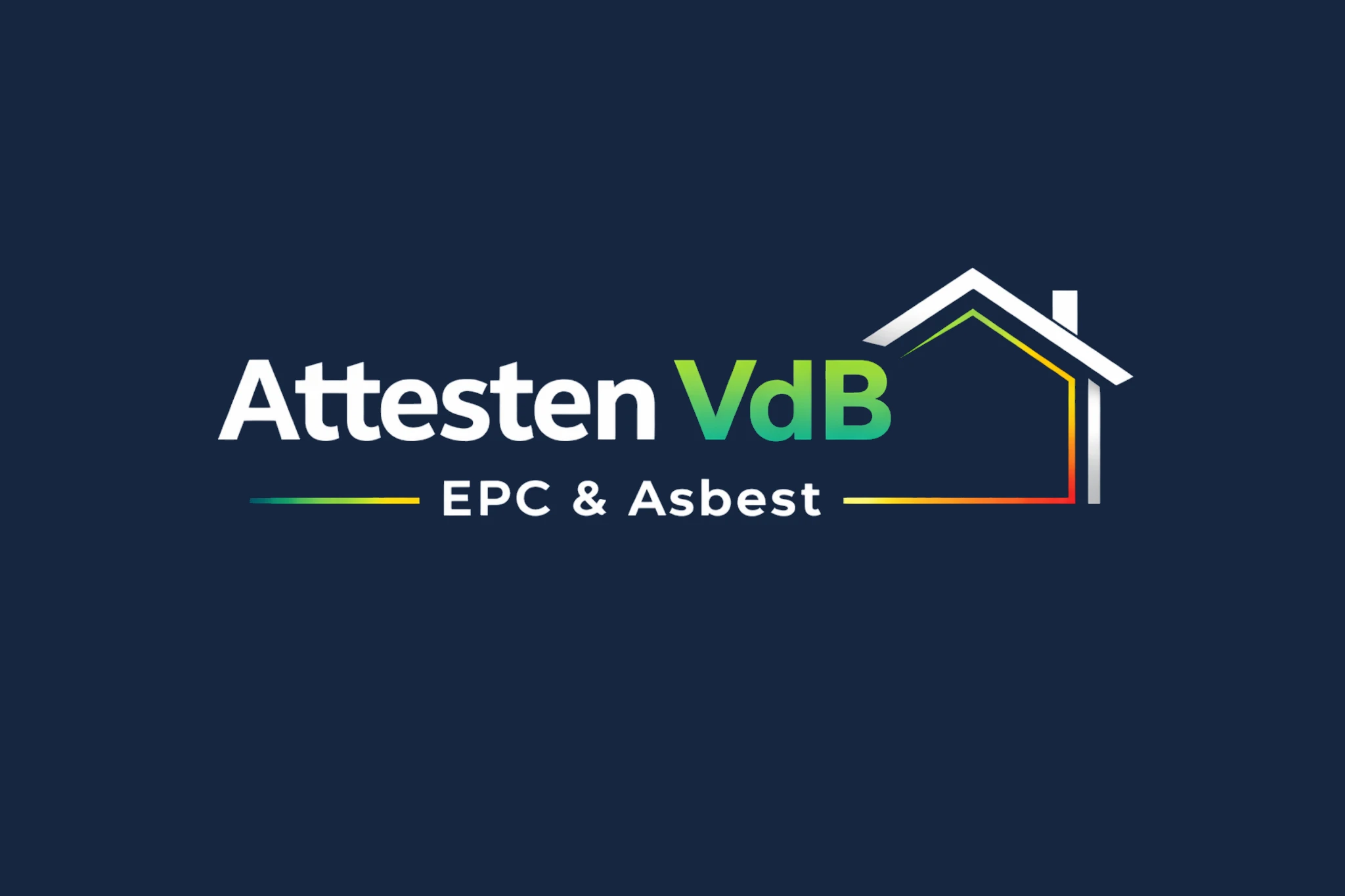 Attesten VdB.jpg