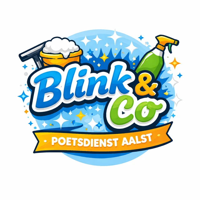 Blink & Co poetsdienst Aalst.jpg
