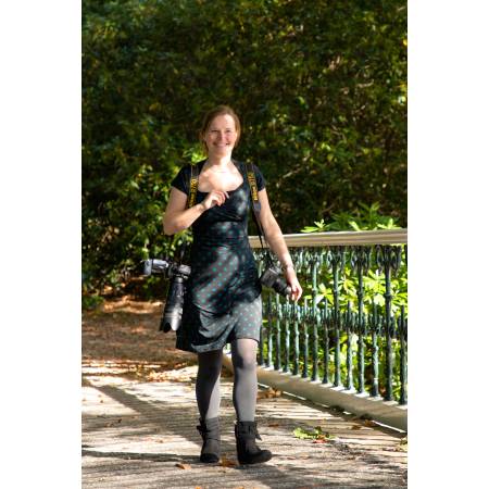 Fotograaf FotoGrietje - Portretfotograaf en trouwfotograaf Deventer e.o..jpg