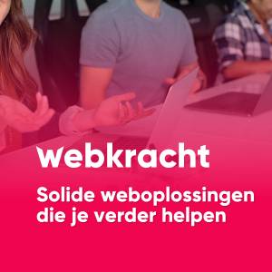 Webkracht.jpg