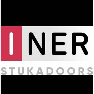 INER-Stukadoorsbedrijf.jpg