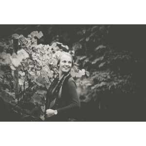 Arianne Fotografie.jpg