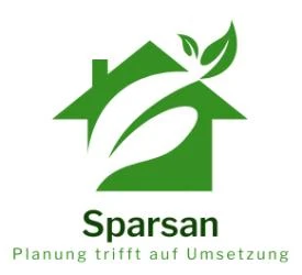 Sparsan – Energiekonzept & Energieberatung.jpg
