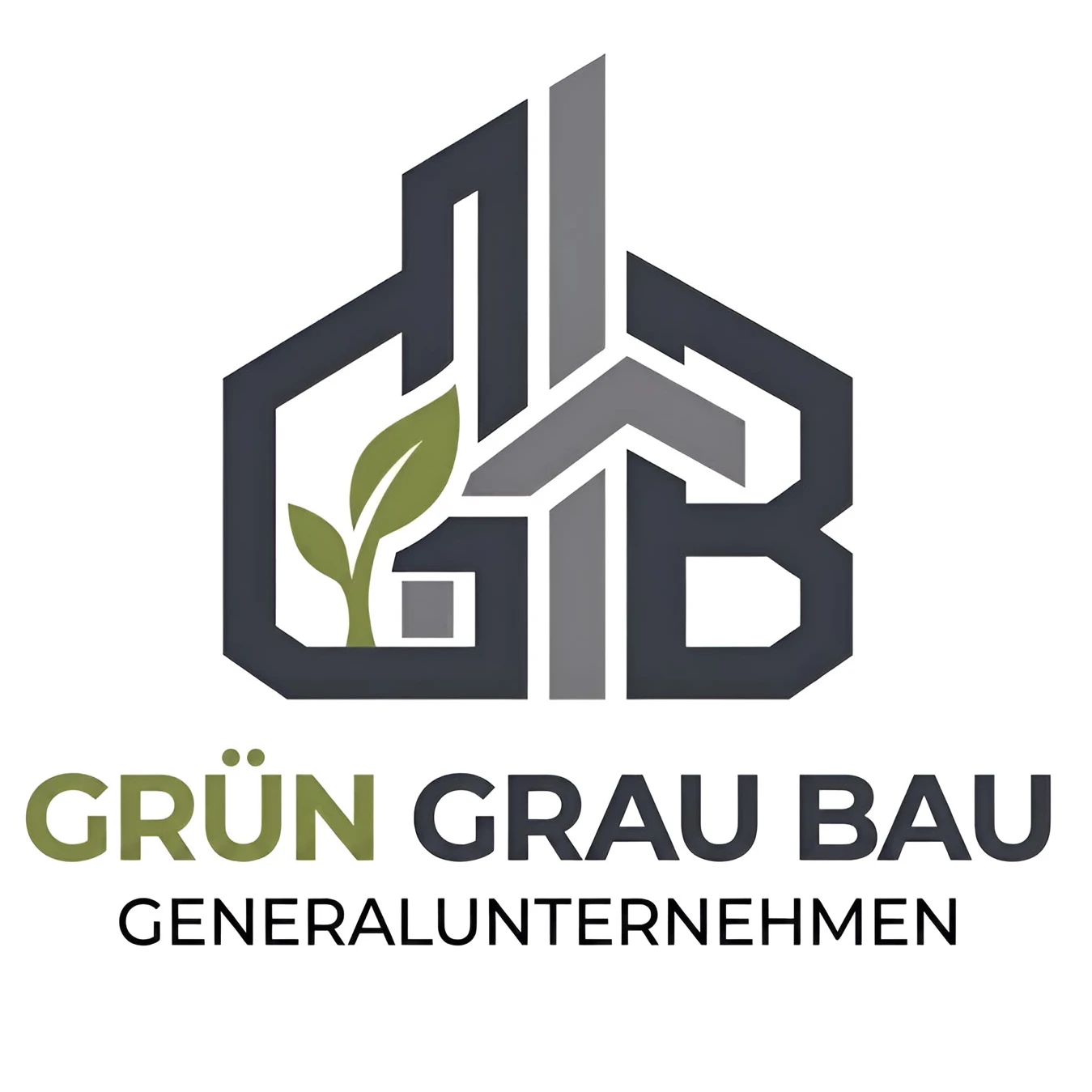 Grün & Grau Bau.jpg