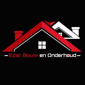 Ezar bouw & onderhoud.jpg