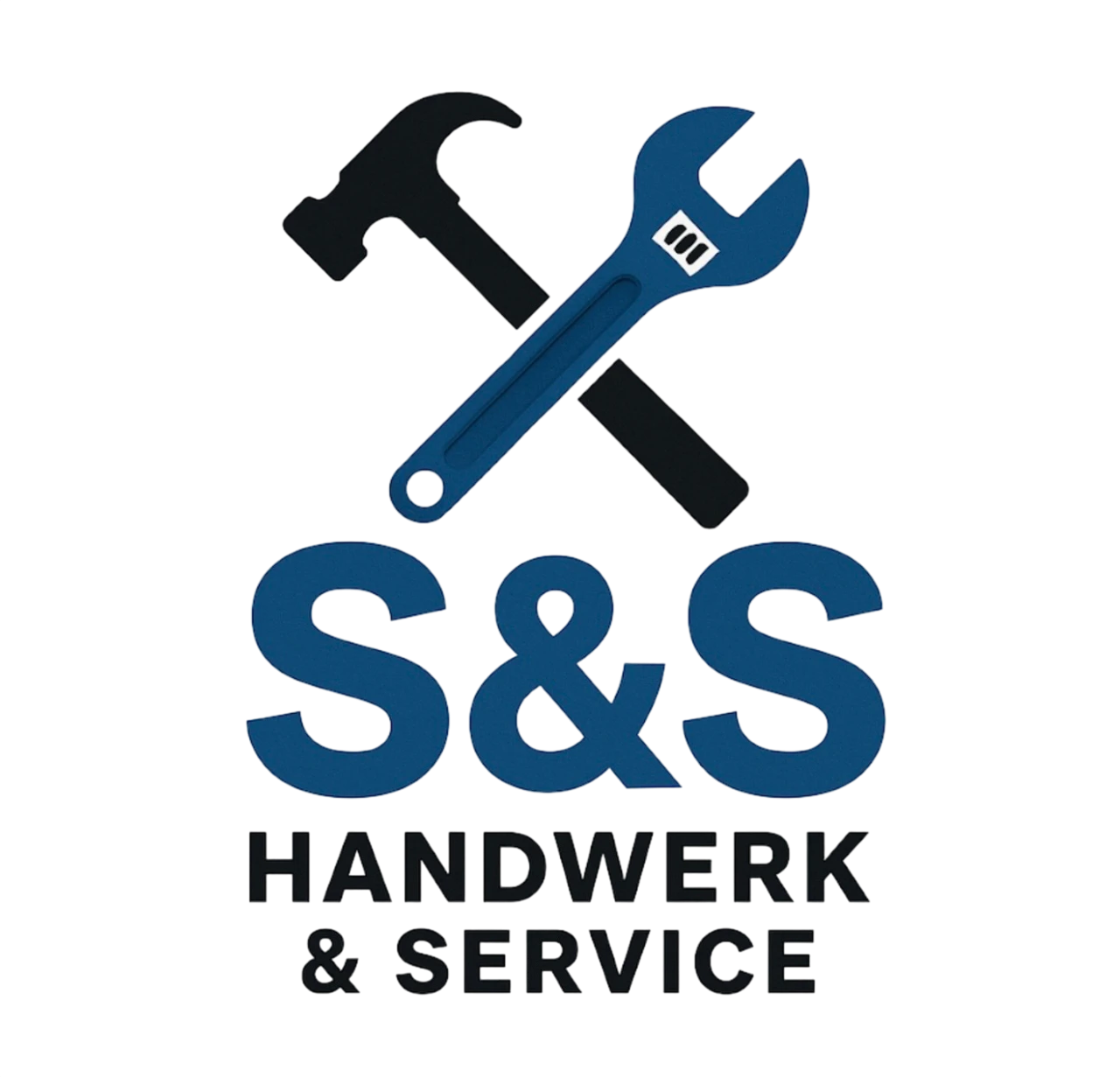 S&S Handwerk & Service.jpg