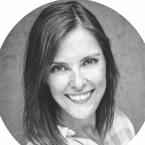 Fotograaf Madelon Vink.jpg