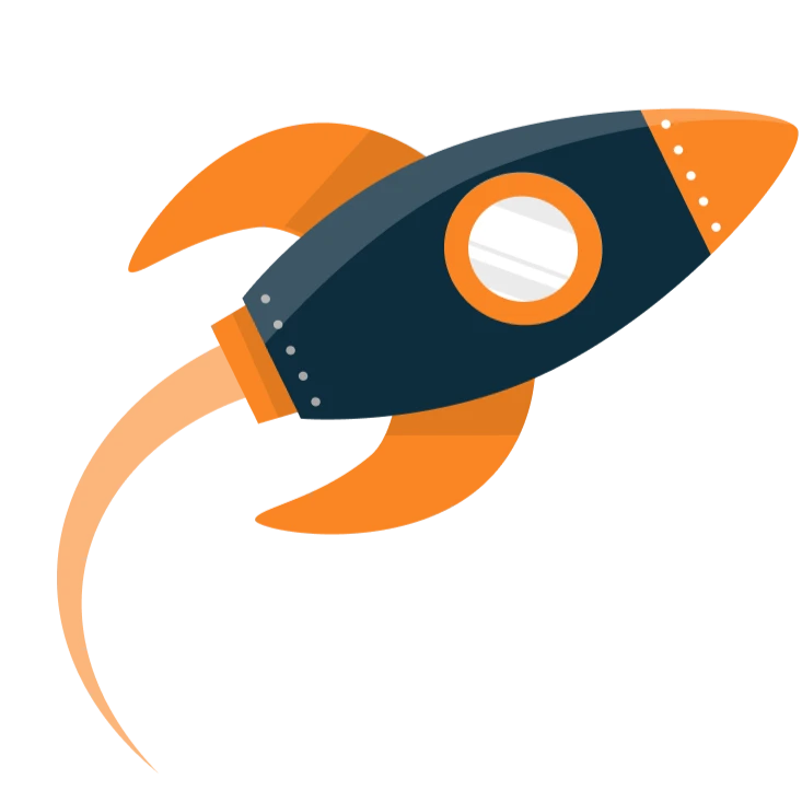 Launchonline.jpg