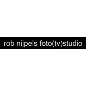 fotograaf Rob Nijpels foto(tv)studio.jpg