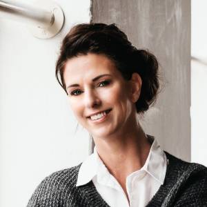 Debby van Cleef Fotograaf. "Herinneringen vangen — voor in je hart en aan je muur".jpg