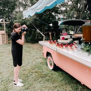 FOTOGRAFIE DOOR LIANNE.jpg