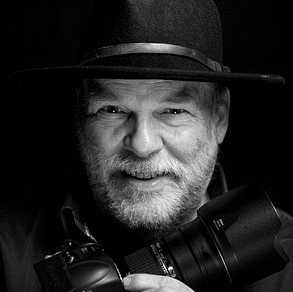 LandschapsFotografie George Burggraaff.jpg