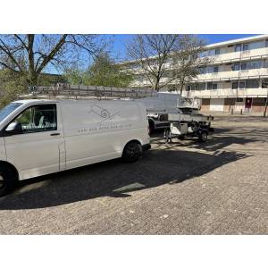 Van den berg dak en zink.jpg