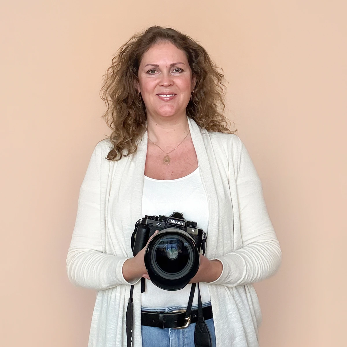 FOTOlief - Fotograaf in Barendrecht.jpg