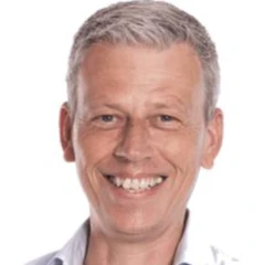 energielabel met elan.jpg
