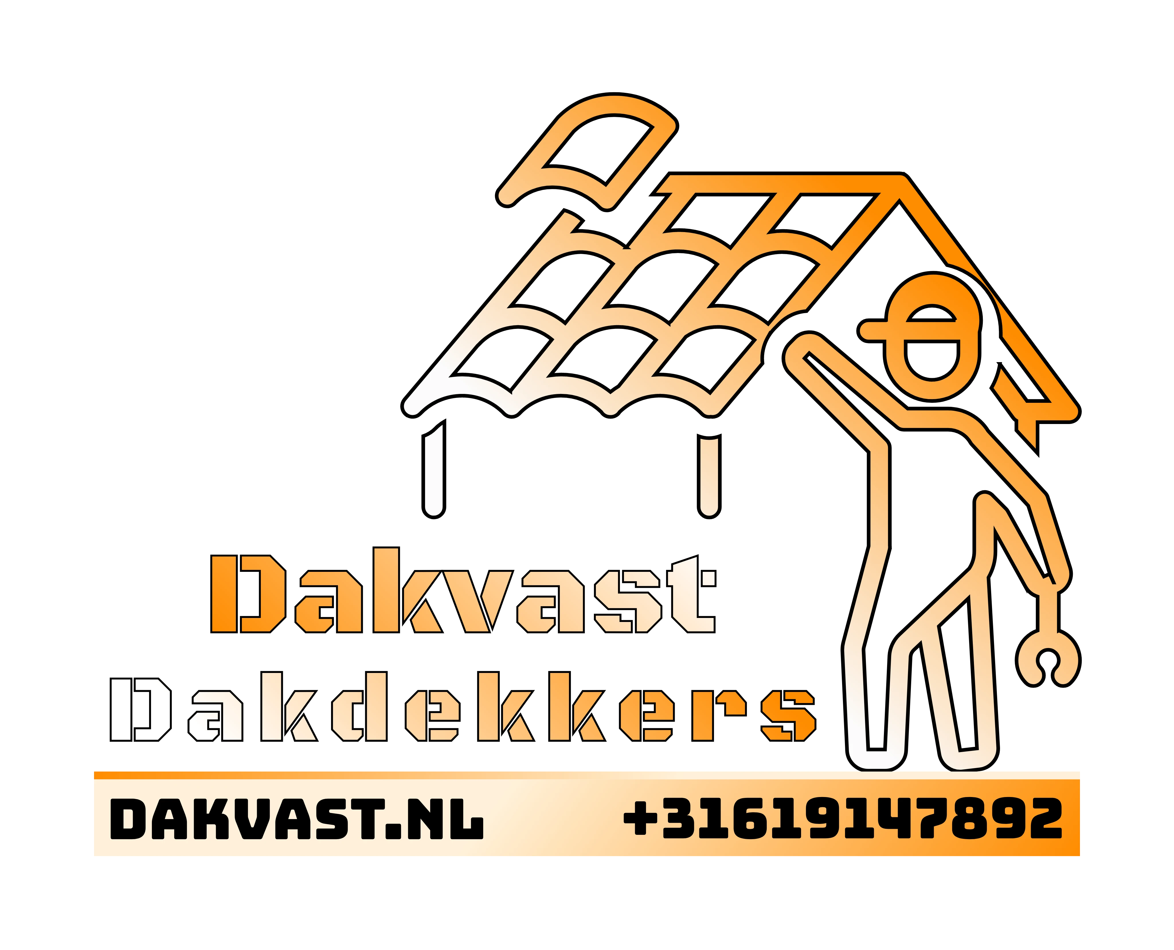 Dakvast.jpg