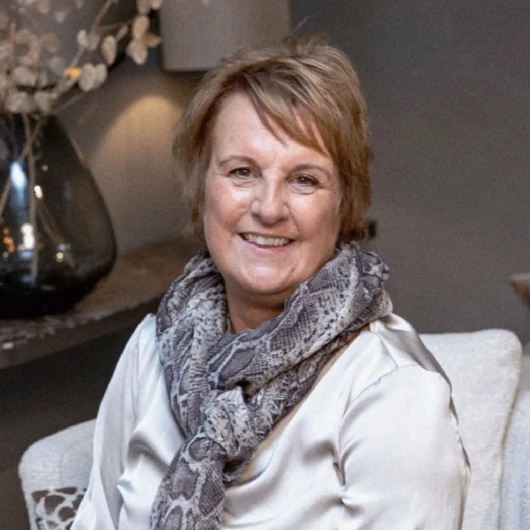 Van Buuren Uitvaart.jpg