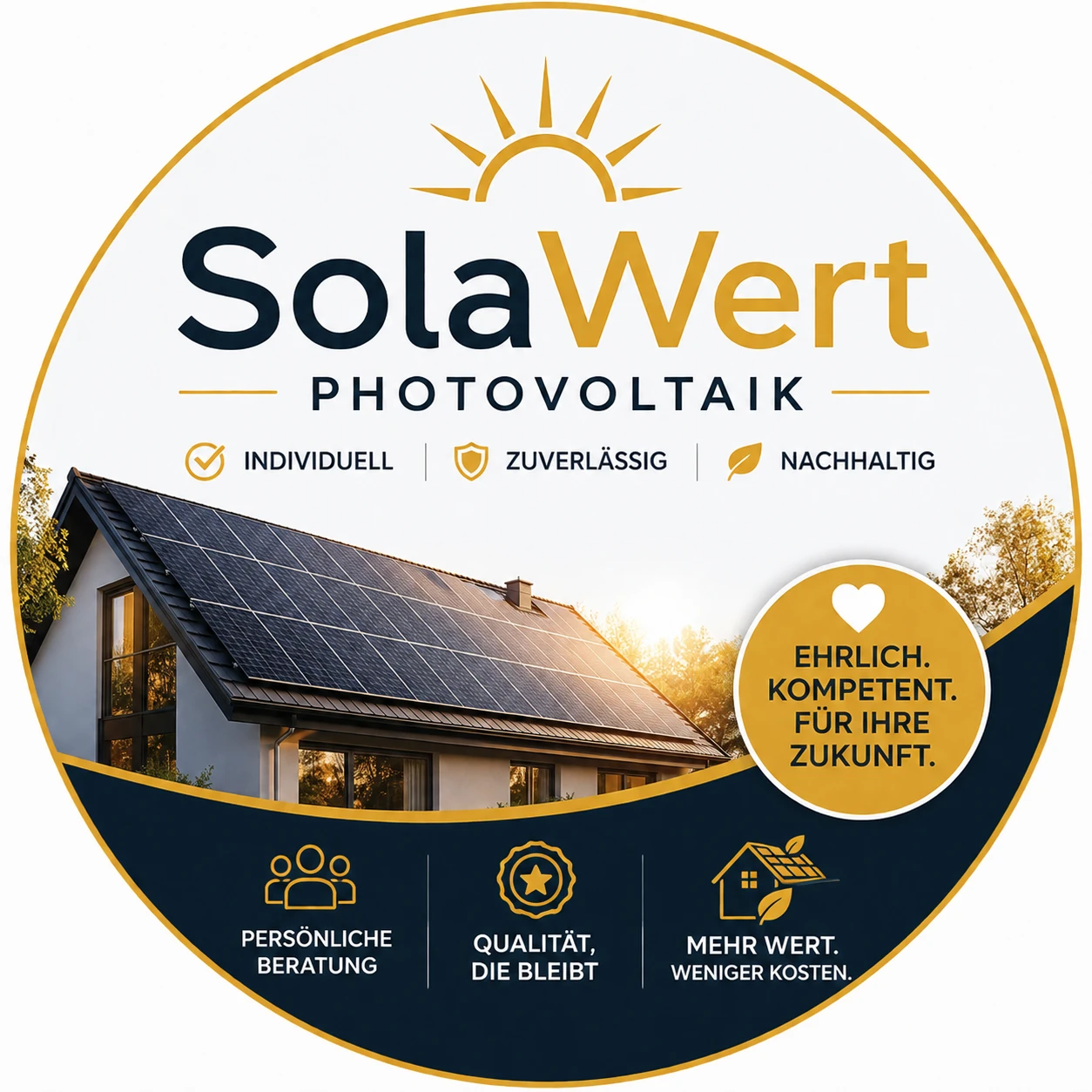 SolaWert / SW Photovoltaik & Solar Wuppertal.jpg