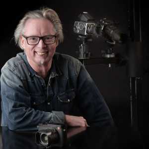 Fotostudio Ruud de Vreeze.jpg