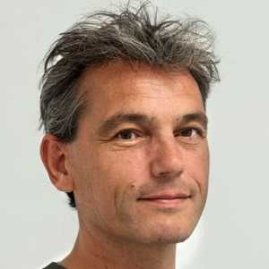 Foundation FOTODOK.jpg