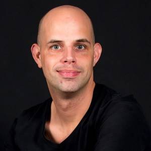 Servaas Raedts Fotografie.jpg