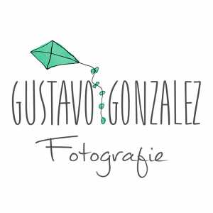 Gustavo Gonzalez Fotografie.jpg