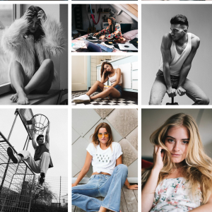 Guy Houben Photography.jpg