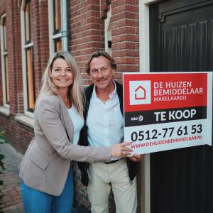 Makelaardij "De Huizenbemiddelaar".jpg