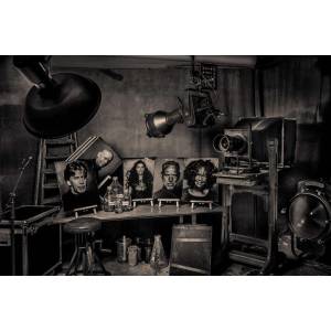 Hans de Kort Fotografie.jpg