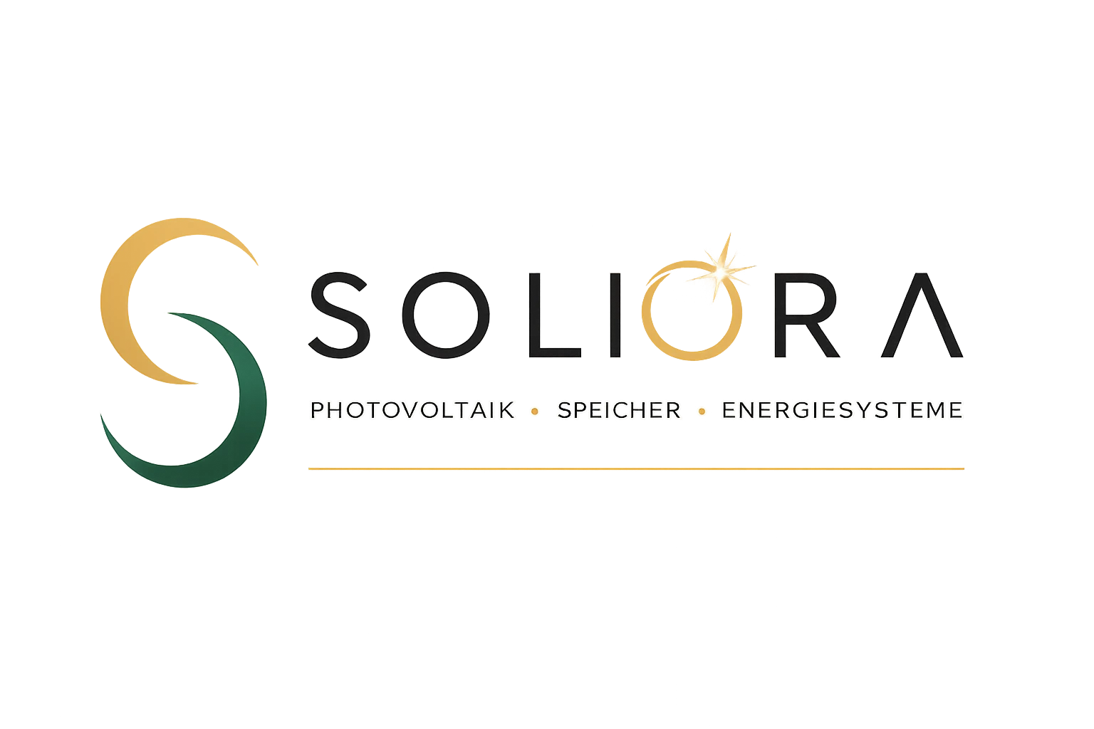 Soliora.jpg
