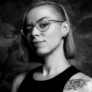 IJsendoorn Photography.jpg