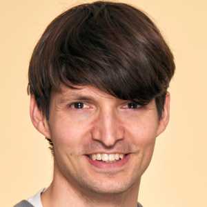 Ikzegja Trouwreportages.jpg