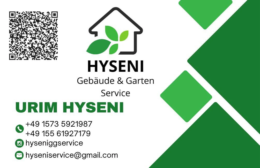 Hyseni Gebäude & Garten Service .jpg